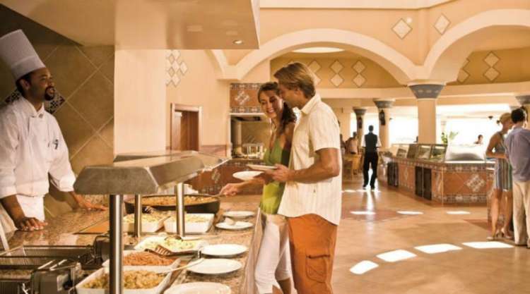 Ristorante